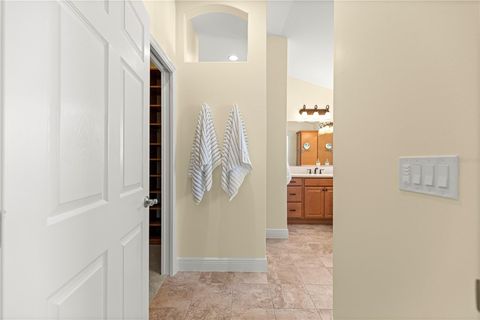 Tiny photo for 554 Socastee Place, The Villages, FL 32163 (MLS # G5107742)