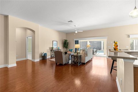 Tiny photo for 554 Socastee Place, The Villages, FL 32163 (MLS # G5107742)