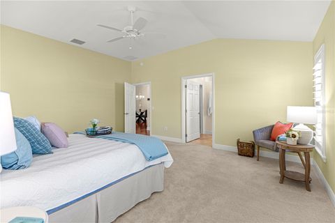 Tiny photo for 554 Socastee Place, The Villages, FL 32163 (MLS # G5107742)