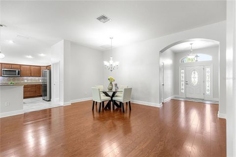 Tiny photo for 554 Socastee Place, The Villages, FL 32163 (MLS # G5107742)