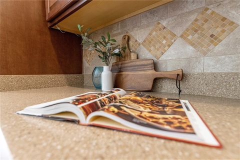 Tiny photo for 554 Socastee Place, The Villages, FL 32163 (MLS # G5107742)