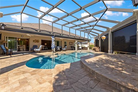 Tiny photo for 554 Socastee Place, The Villages, FL 32163 (MLS # G5107742)