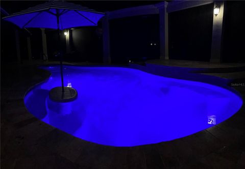 Tiny photo for 554 Socastee Place, The Villages, FL 32163 (MLS # G5107742)