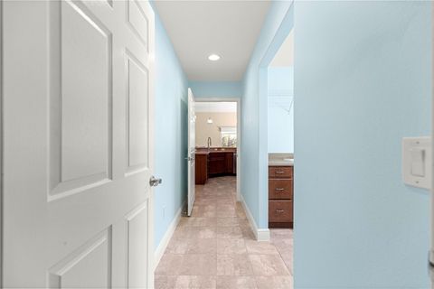 Tiny photo for 554 Socastee Place, The Villages, FL 32163 (MLS # G5107742)