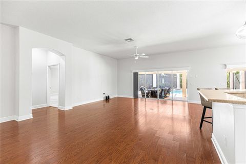 Tiny photo for 554 Socastee Place, The Villages, FL 32163 (MLS # G5107742)
