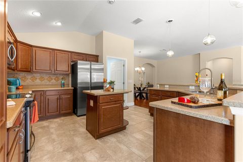 Tiny photo for 554 Socastee Place, The Villages, FL 32163 (MLS # G5107742)