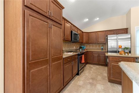 Tiny photo for 554 Socastee Place, The Villages, FL 32163 (MLS # G5107742)