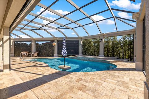 Tiny photo for 554 Socastee Place, The Villages, FL 32163 (MLS # G5107742)