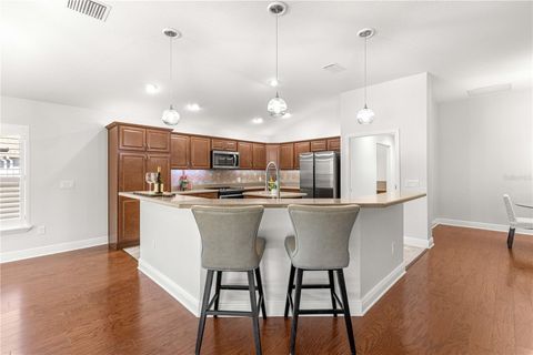 Tiny photo for 554 Socastee Place, The Villages, FL 32163 (MLS # G5107742)