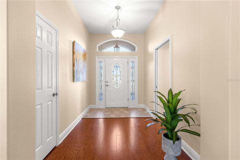 Tiny photo for 554 Socastee Place, The Villages, FL 32163 (MLS # G5107742)