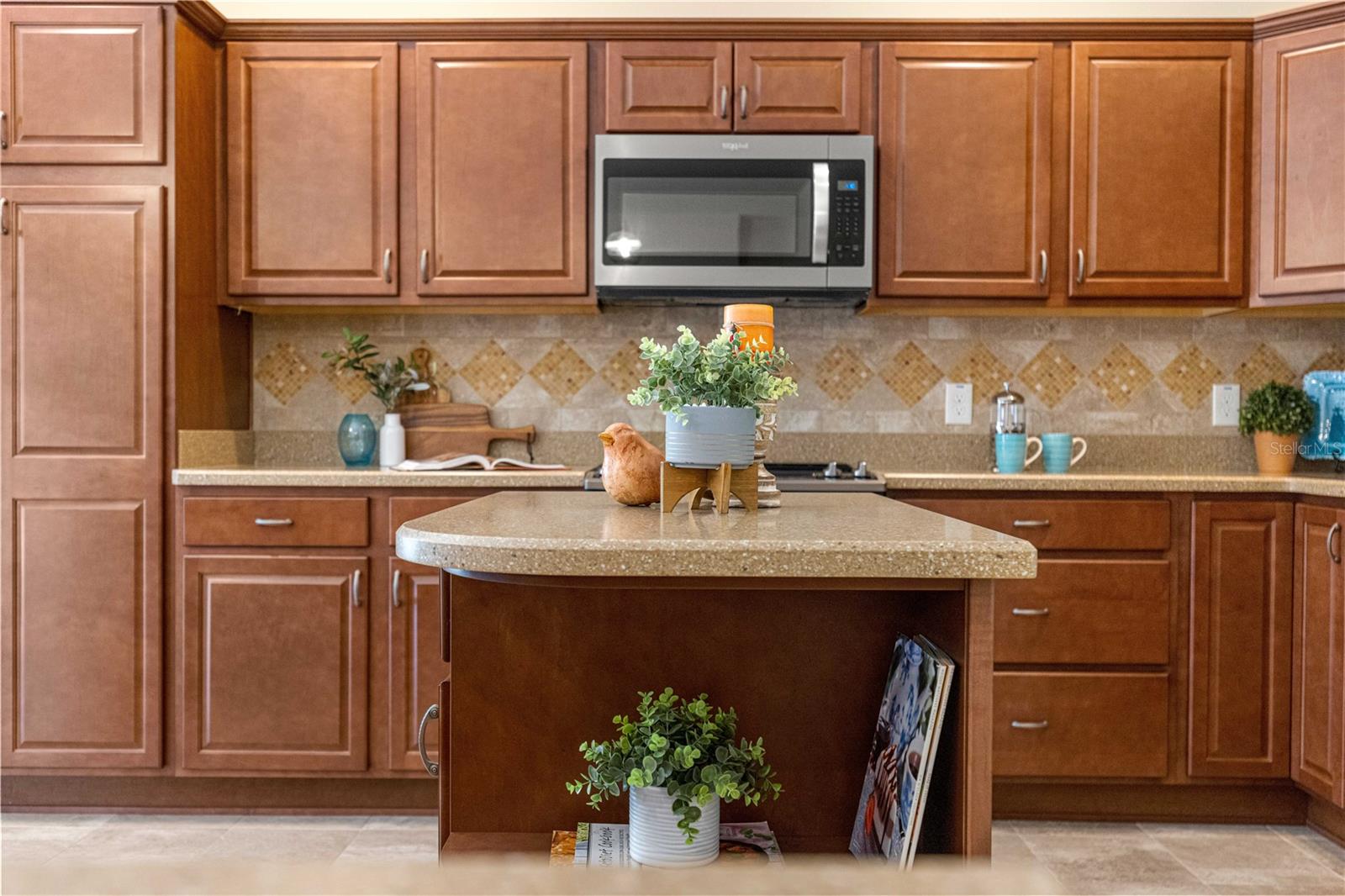 VILLAGES/SUMTER UN 194 - Residential