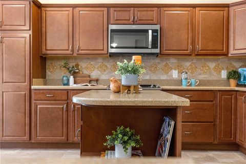 Tiny photo for 554 Socastee Place, The Villages, FL 32163 (MLS # G5107742)