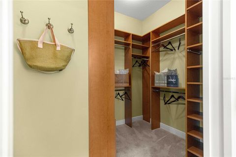 Tiny photo for 554 Socastee Place, The Villages, FL 32163 (MLS # G5107742)