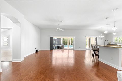 Tiny photo for 554 Socastee Place, The Villages, FL 32163 (MLS # G5107742)