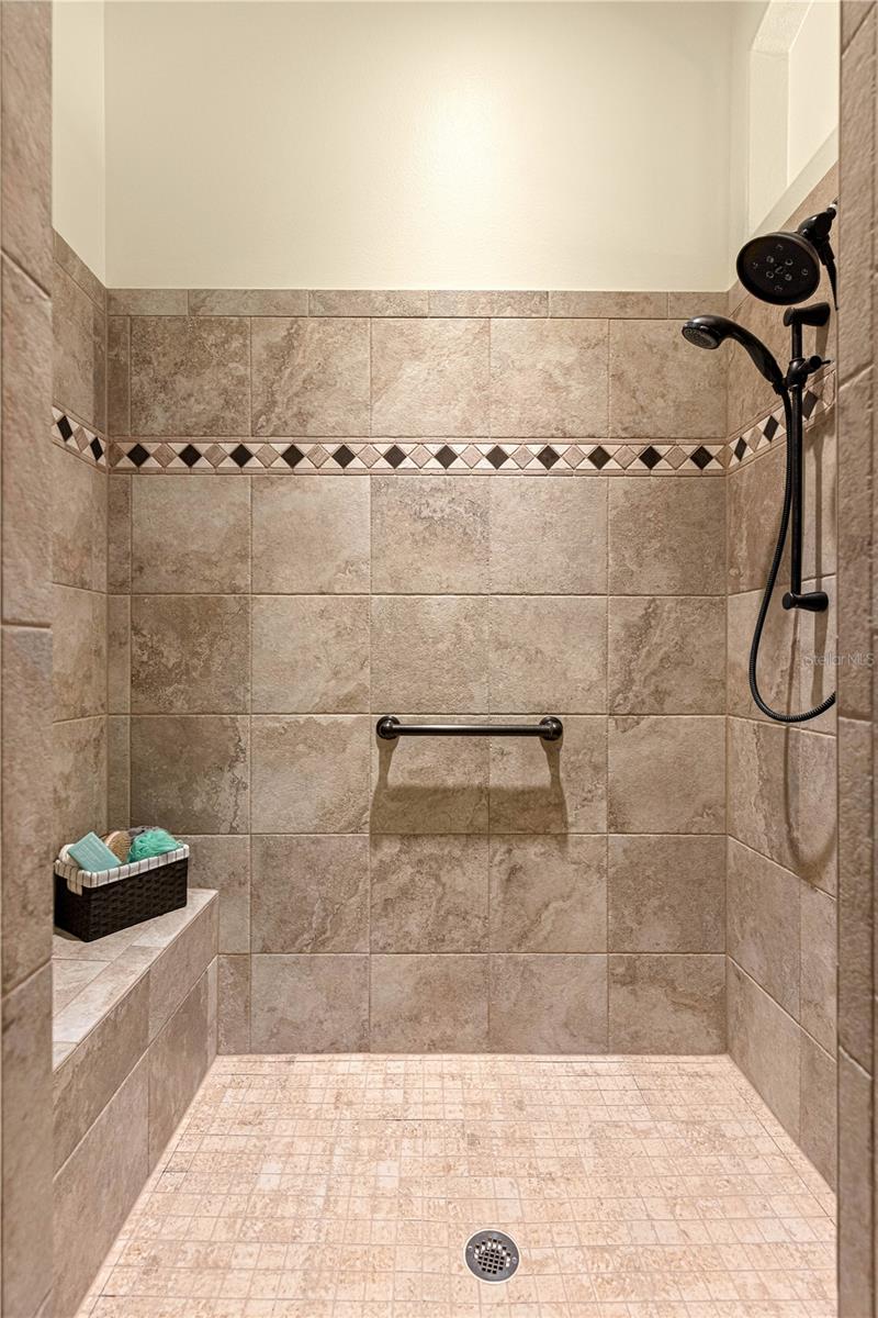 VILLAGES/SUMTER UN 194 - Residential