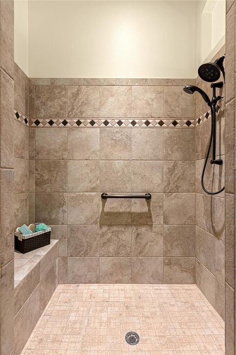 Tiny photo for 554 Socastee Place, The Villages, FL 32163 (MLS # G5107742)