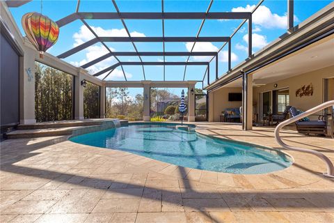 Tiny photo for 554 Socastee Place, The Villages, FL 32163 (MLS # G5107742)