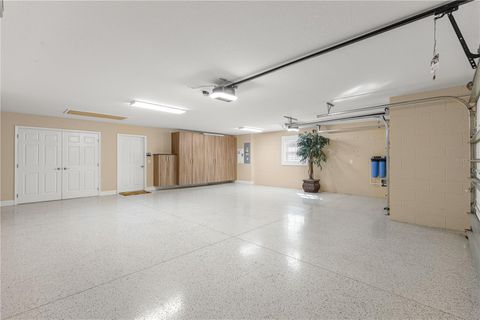 Tiny photo for 554 Socastee Place, The Villages, FL 32163 (MLS # G5107742)