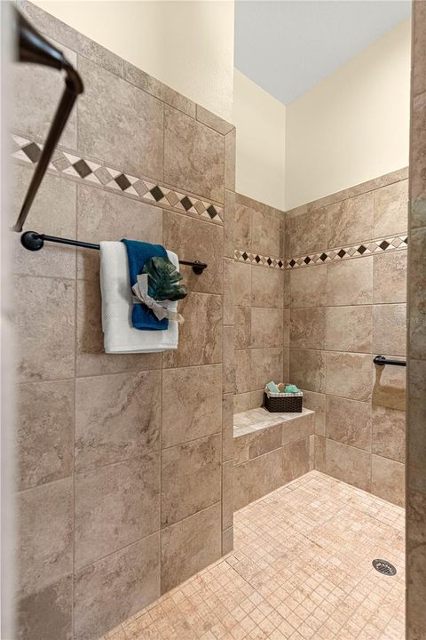 Tiny photo for 554 Socastee Place, The Villages, FL 32163 (MLS # G5107742)