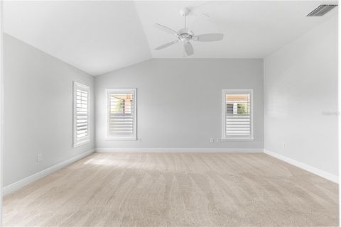 Tiny photo for 554 Socastee Place, The Villages, FL 32163 (MLS # G5107742)