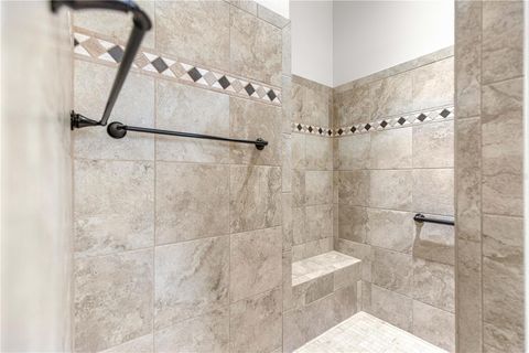 Tiny photo for 554 Socastee Place, The Villages, FL 32163 (MLS # G5107742)