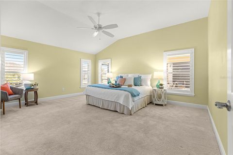 Tiny photo for 554 Socastee Place, The Villages, FL 32163 (MLS # G5107742)