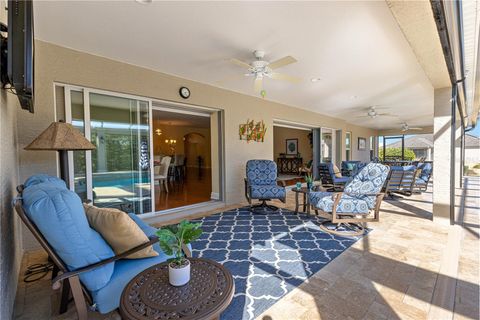 Tiny photo for 554 Socastee Place, The Villages, FL 32163 (MLS # G5107742)