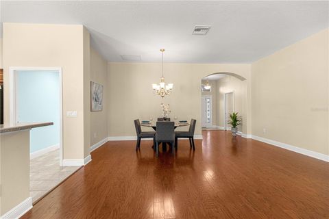 Tiny photo for 554 Socastee Place, The Villages, FL 32163 (MLS # G5107742)