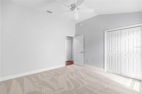 Tiny photo for 554 Socastee Place, The Villages, FL 32163 (MLS # G5107742)
