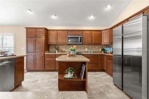 Tiny photo for 554 Socastee Place, The Villages, FL 32163 (MLS # G5107742)