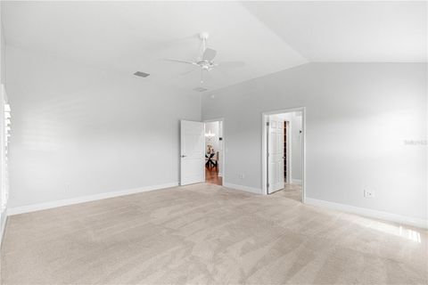 Tiny photo for 554 Socastee Place, The Villages, FL 32163 (MLS # G5107742)