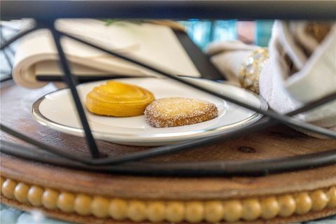 Tiny photo for 554 Socastee Place, The Villages, FL 32163 (MLS # G5107742)