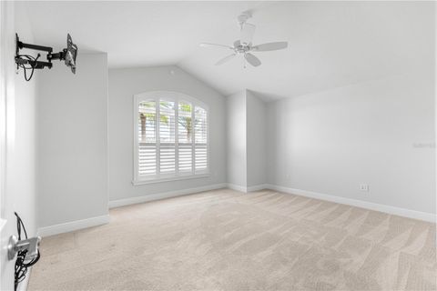 Tiny photo for 554 Socastee Place, The Villages, FL 32163 (MLS # G5107742)