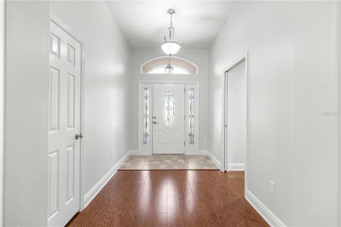 Tiny photo for 554 Socastee Place, The Villages, FL 32163 (MLS # G5107742)