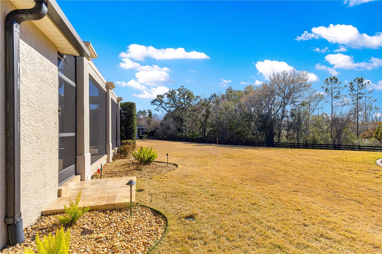 VILLAGES/SUMTER UN 194 - Residential