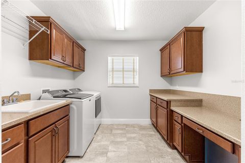 Tiny photo for 554 Socastee Place, The Villages, FL 32163 (MLS # G5107742)