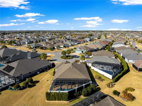 Tiny photo for 554 Socastee Place, The Villages, FL 32163 (MLS # G5107742)