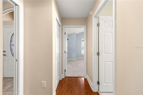 Tiny photo for 554 Socastee Place, The Villages, FL 32163 (MLS # G5107742)