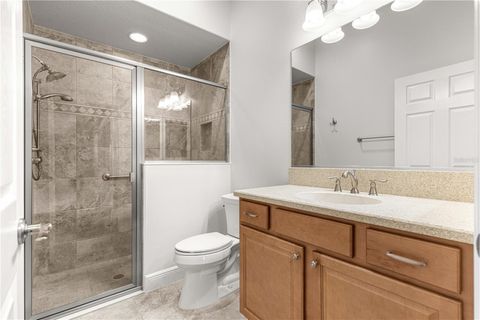 Tiny photo for 554 Socastee Place, The Villages, FL 32163 (MLS # G5107742)