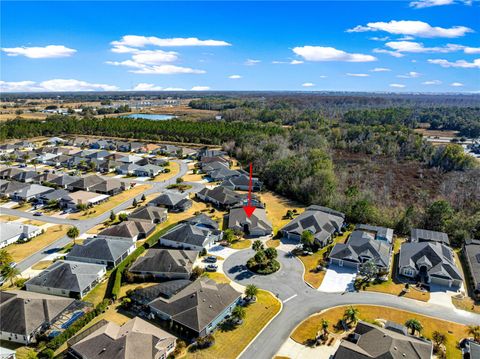 Tiny photo for 554 Socastee Place, The Villages, FL 32163 (MLS # G5107742)