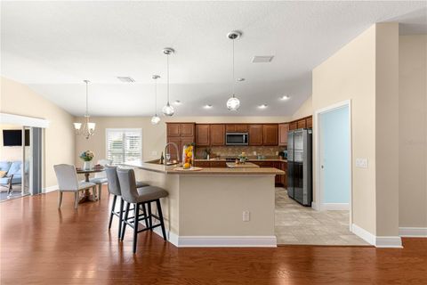 Tiny photo for 554 Socastee Place, The Villages, FL 32163 (MLS # G5107742)