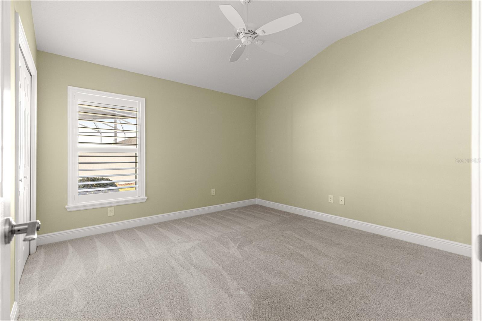 VILLAGES/SUMTER UN 194 - Residential