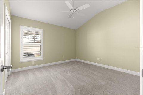 Tiny photo for 554 Socastee Place, The Villages, FL 32163 (MLS # G5107742)