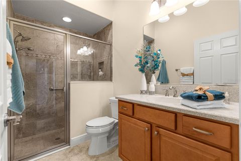 Tiny photo for 554 Socastee Place, The Villages, FL 32163 (MLS # G5107742)