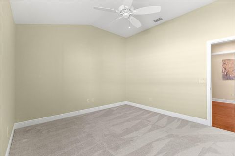 Tiny photo for 554 Socastee Place, The Villages, FL 32163 (MLS # G5107742)