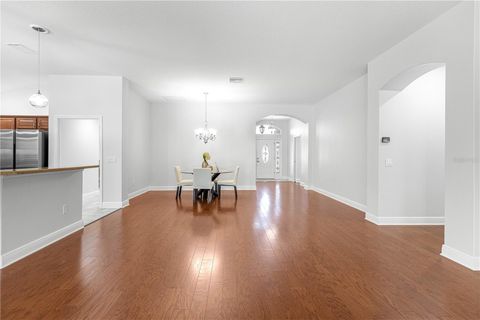 Tiny photo for 554 Socastee Place, The Villages, FL 32163 (MLS # G5107742)
