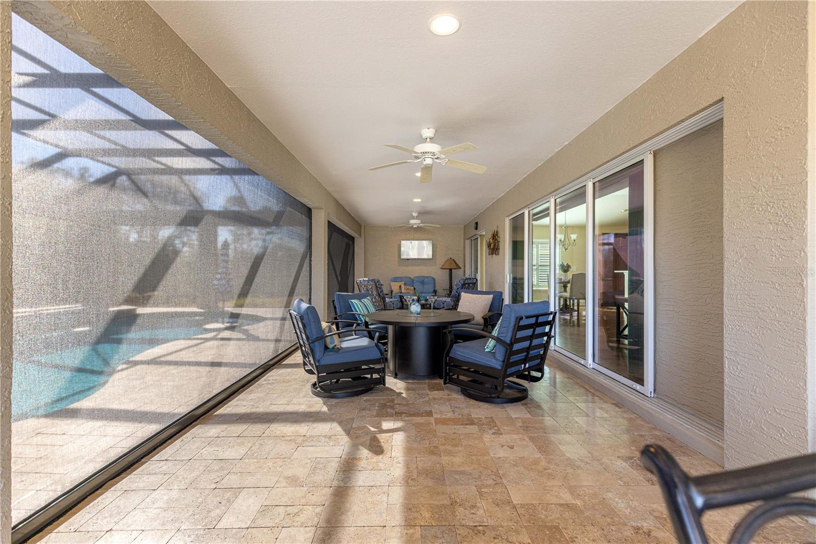 VILLAGES/SUMTER UN 194 - Residential