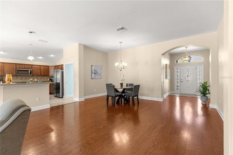 Tiny photo for 554 Socastee Place, The Villages, FL 32163 (MLS # G5107742)