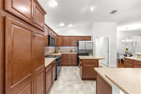 Tiny photo for 554 Socastee Place, The Villages, FL 32163 (MLS # G5107742)