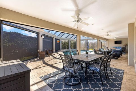 Tiny photo for 554 Socastee Place, The Villages, FL 32163 (MLS # G5107742)